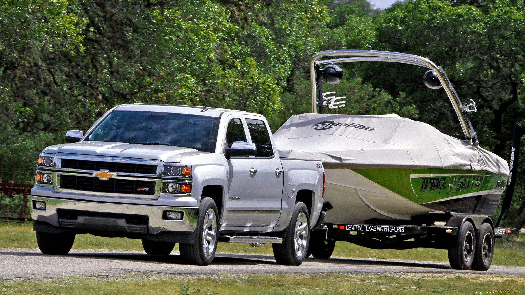 chevrolet, silverado, , gm, division, 